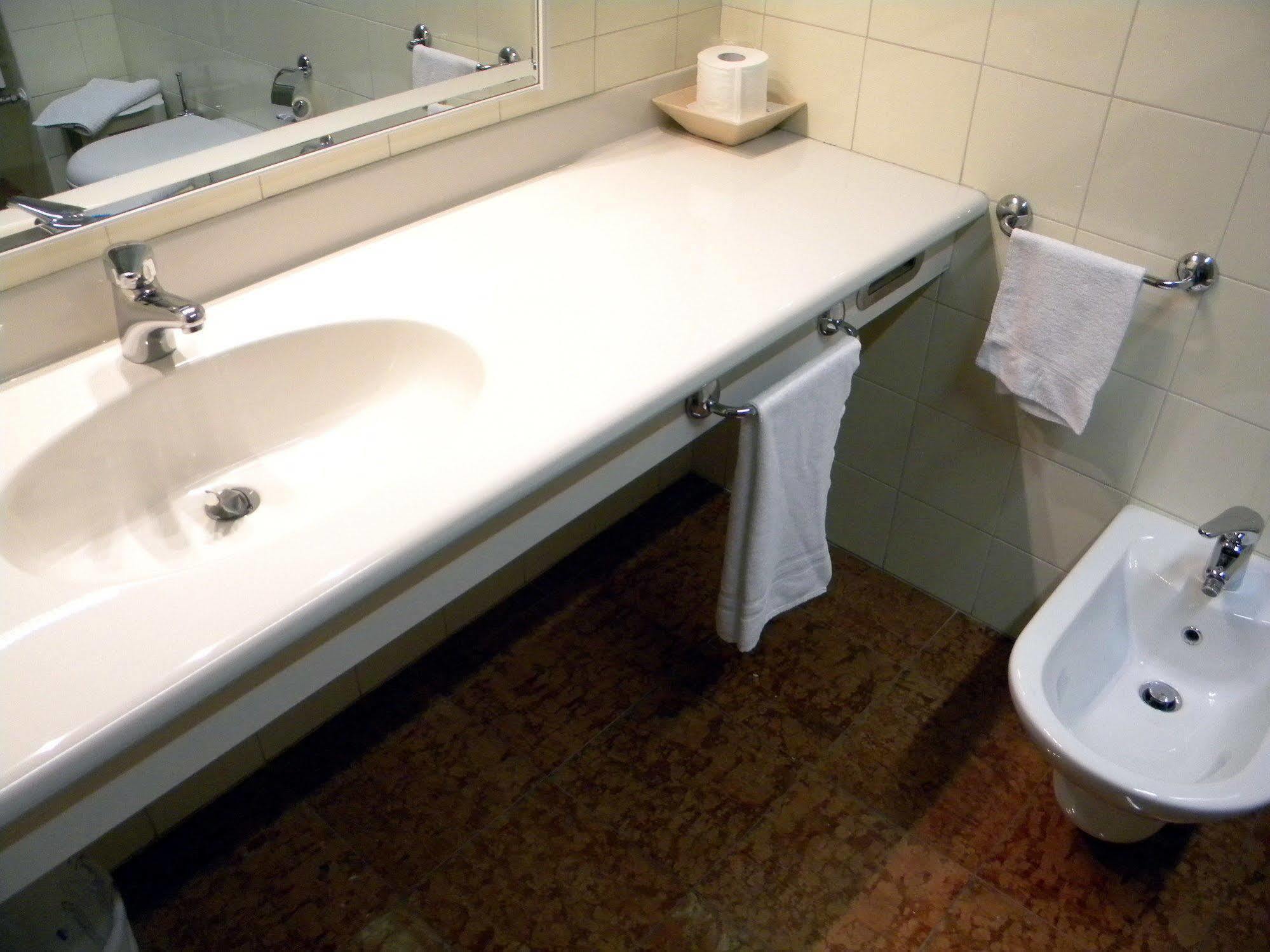 Hotel Corone 3*